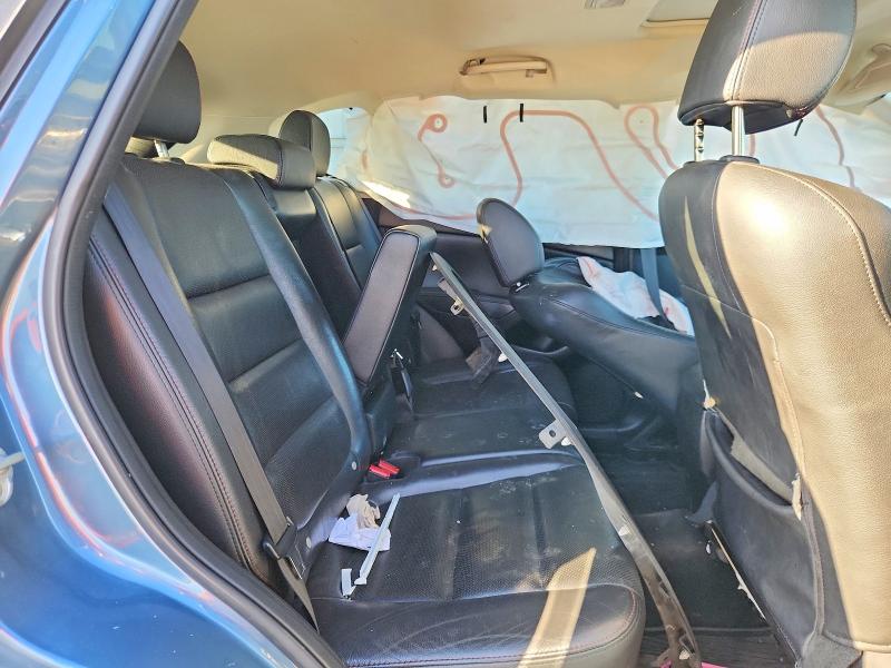 68676956 :رقم المزاد ، JM3KE2DY6F0506194 vin ، 2015 Mazda Cx-5 مزاد بيع
