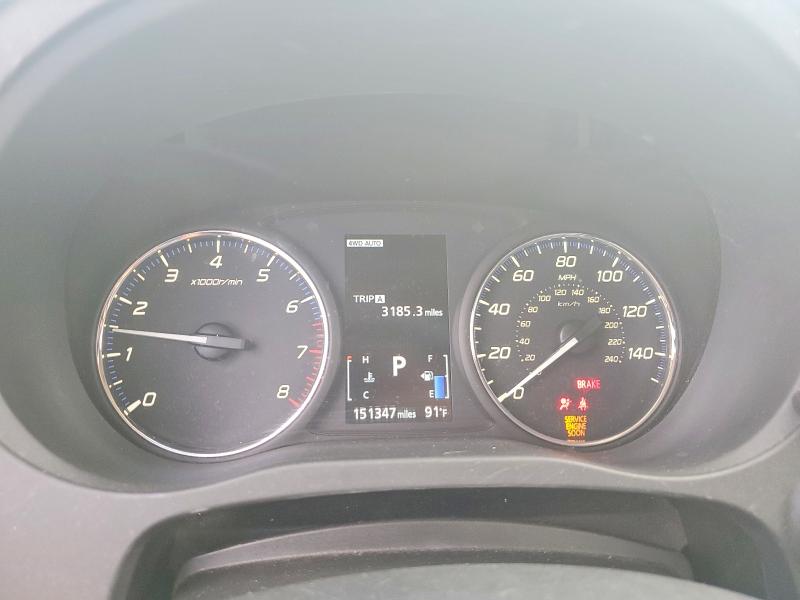 Aukcja sprzedaży 2017 Mitsubishi Outlander, vin: JA4AZ2A30HZ070338, numer aukcji: 68074986