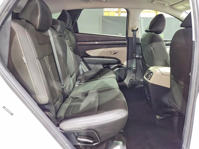 Продаж на аукціоні авто 2024 Hyundai Tucson, vin: 5NMJB3DE3RH421732, номер лоту: 70959846