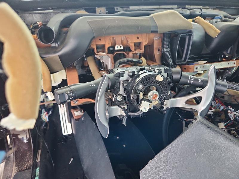 Продажа на аукционе авто 2013 Nissan 370z, vin: JN1AZ4EH3DM382770, номер лота: 68432316