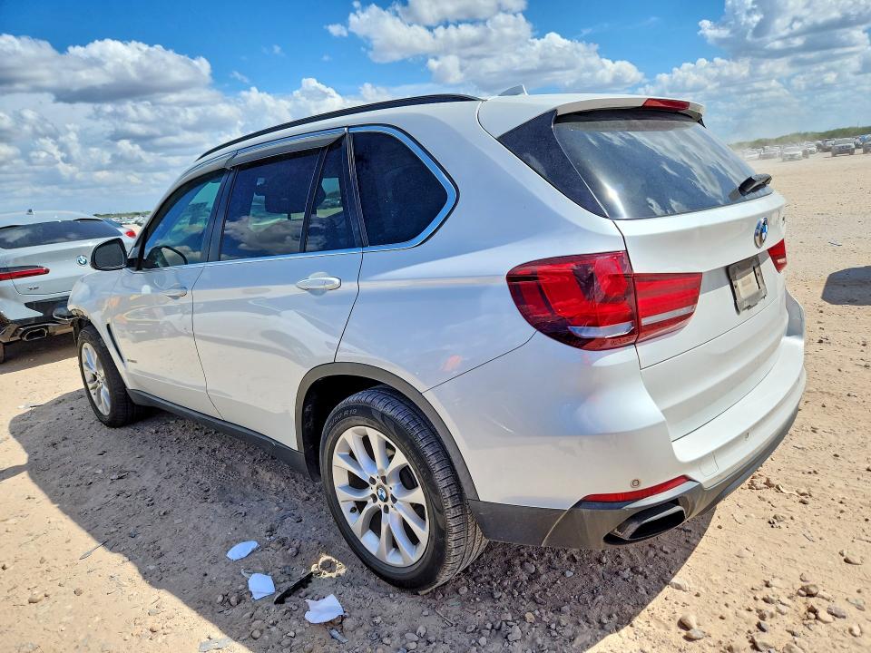 68578596 :رقم المزاد ، 5UXKR6C58G0J82466 vin ، 2016 Bmw X5 مزاد بيع