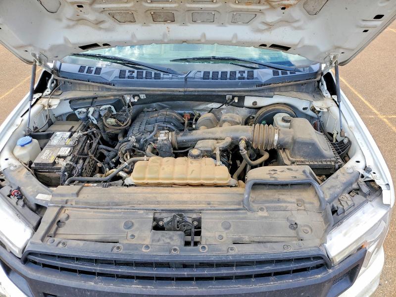 Продаж на аукціоні авто 2019 Ford F150, vin: 1FTMF1CB8KKD25201, номер лоту: 67730216