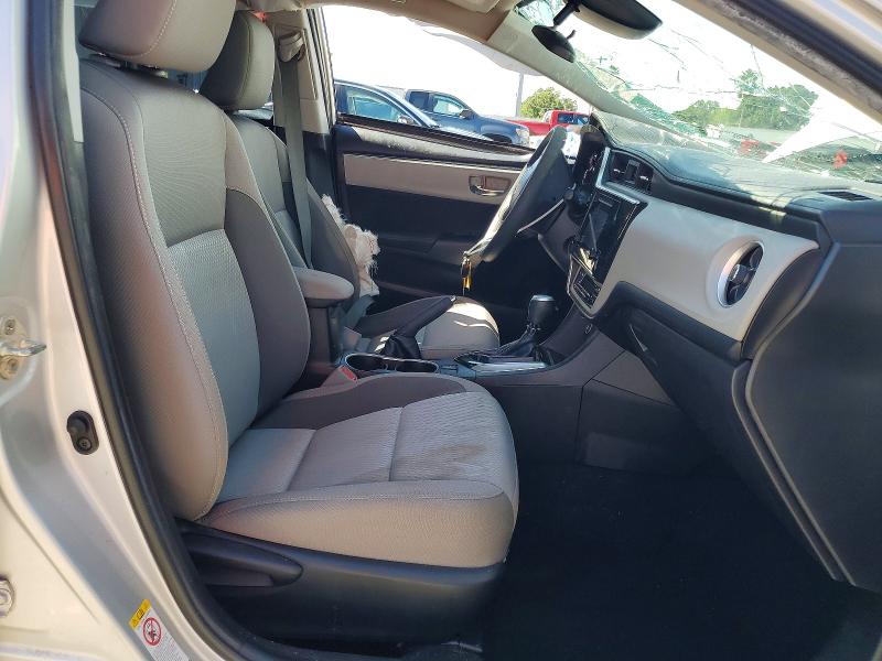 Продаж на аукціоні авто 2019 Toyota Corolla, vin: 5YFBURHE1KP929866, номер лоту: 68266406