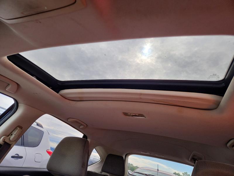 Aukcja sprzedaży 2013 Honda Cr-v, vin: 2HKRM4H52DH684920, numer aukcji: 67995146