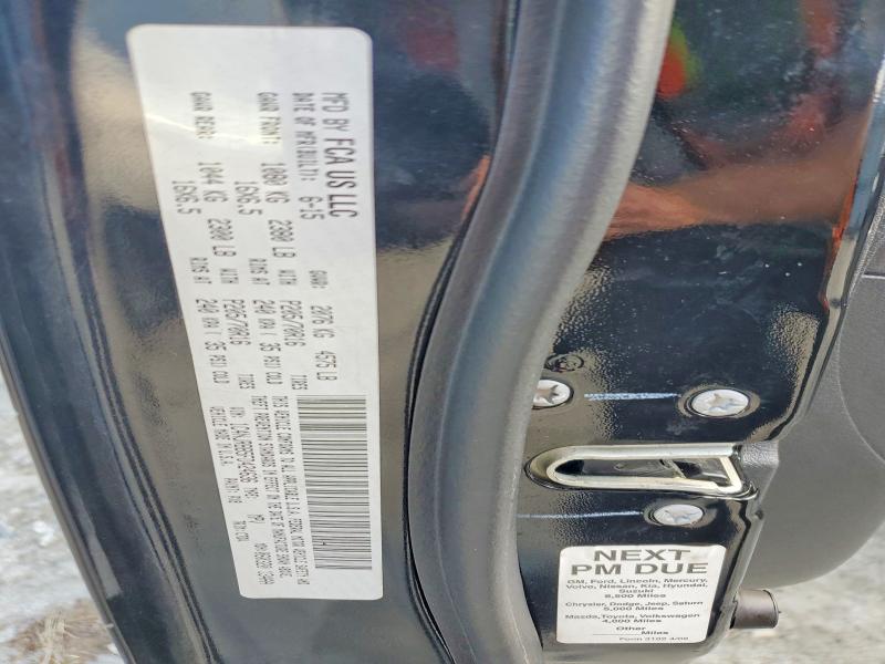 Aukcja sprzedaży 2015 Jeep Patriot, vin: 1C4NJRBB5FD424636, numer aukcji: 69225536