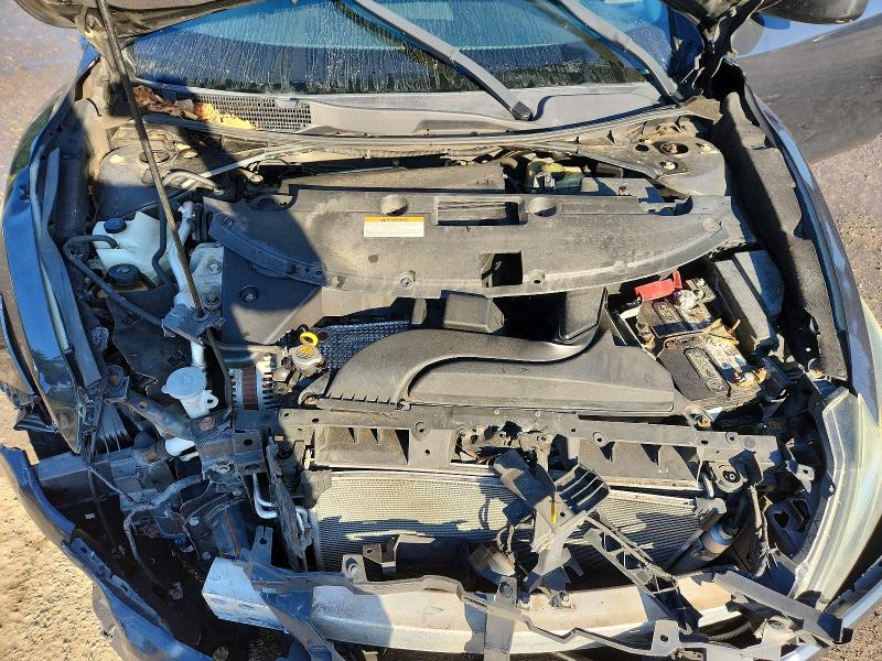 2016 Nissan Altima მანქანა იყიდება აუქციონზე, vin: 1N4AL3APXGN320583, აუქციონის ნომერი: 68128116