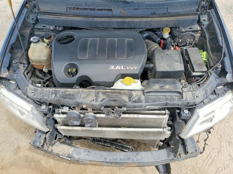 Продаж на аукціоні авто 2015 Dodge Journey, vin: 3C4PDCBG3FT726932, номер лоту: 67504336