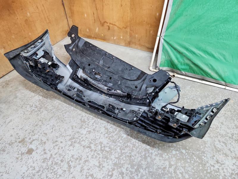 2018 Cadillac Escalade მანქანა იყიდება აუქციონზე, vin: 1GYS4BKJ2JR251530, აუქციონის ნომერი: 67913296