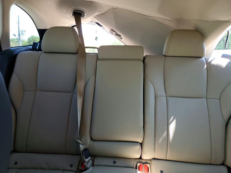 Aukcja sprzedaży 2020 Subaru Outback, vin: 4S4BTANC3L3228663, numer aukcji: 67518336