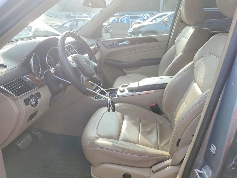 Продаж на аукціоні авто 2015 Mercedes-benz Ml, vin: 4JGDA5GB8FA513630, номер лоту: 67771966