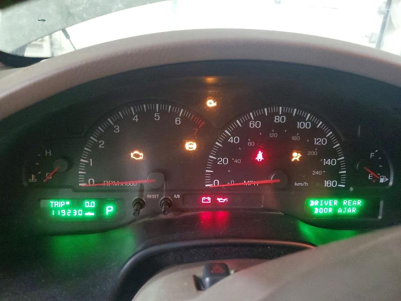 67784266 :رقم المزاد ، 1LNHM87AXYY756481 vin ، 2000 Lincoln Ls مزاد بيع