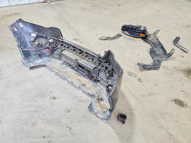 2019 Jeep Cherokee მანქანა იყიდება აუქციონზე, vin: 1C4PJMLB6KD194853, აუქციონის ნომერი: 69603076