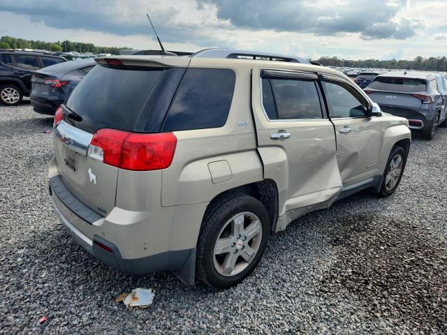 Aukcja sprzedaży 2012 Gmc Terrain, vin: 2GKALWEKXC6185649, numer aukcji: 68140606