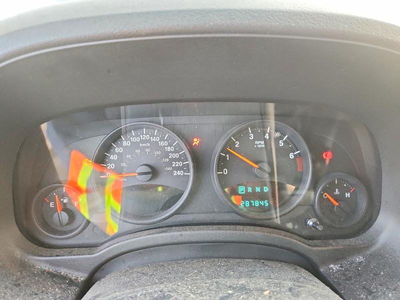 67773926 :رقم المزاد ، 1C4NJDAB0DD236530 vin ، 2013 Jeep Compass مزاد بيع
