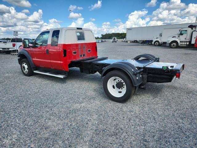 2015 Ford F450 მანქანა იყიდება აუქციონზე, vin: 1FD0X4HT2FED70648        , აუქციონის ნომერი: 67703726