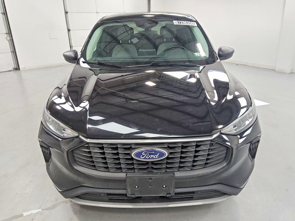 Aukcja sprzedaży 2023 Ford Escape, vin: 1FMCU0GN8PUA17792, numer aukcji: 67298356