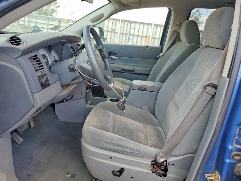 Продаж на аукціоні авто 2004 Dodge Durango, vin: 1D4HB48D54F185504, номер лоту: 68197996