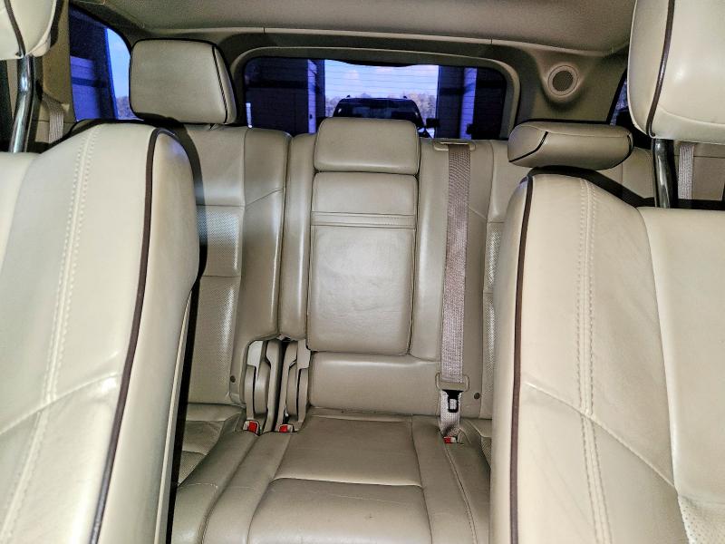 2014 Jeep Grand Cherokee მანქანა იყიდება აუქციონზე, vin: 1C4RJFCG2EC437472, აუქციონის ნომერი: 69394216