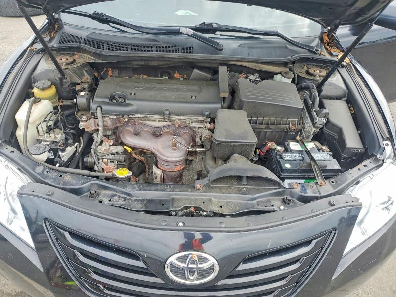 Продаж на аукціоні авто 2009 Toyota Camry, vin: 4T1BE46K09U884663, номер лоту: 69565076