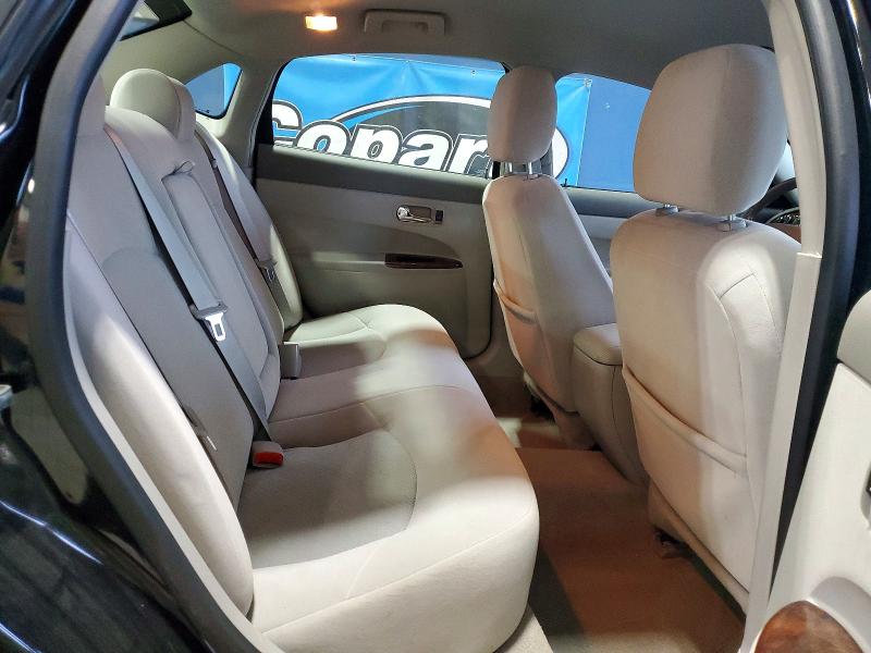 Aukcja sprzedaży 2009 Buick Lacrosse, vin: 2G4WC582691163625, numer aukcji: 67095016
