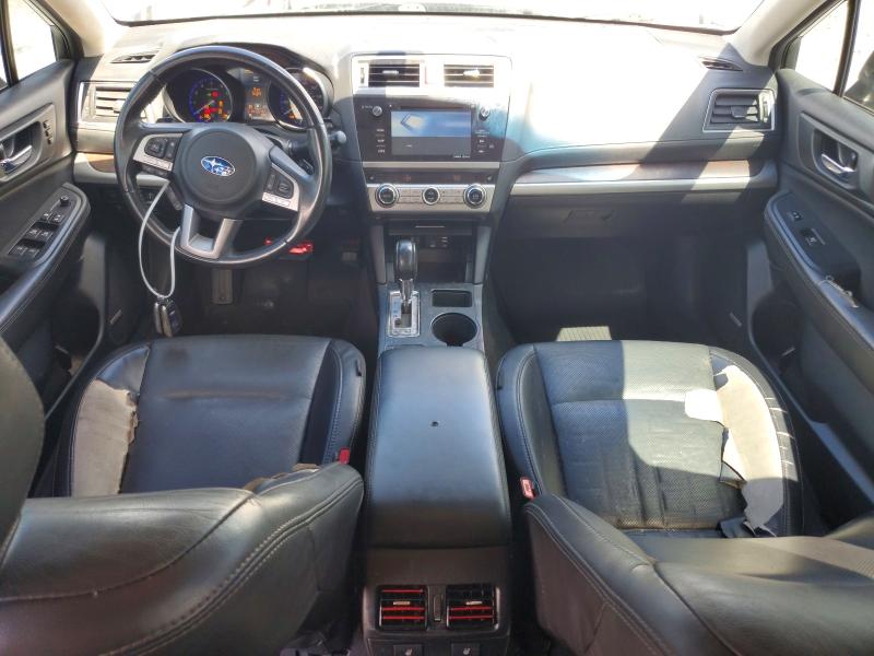 Aukcja sprzedaży 2017 Subaru Outback, vin: 4S4BSANCXH3419460, numer aukcji: 67481886
