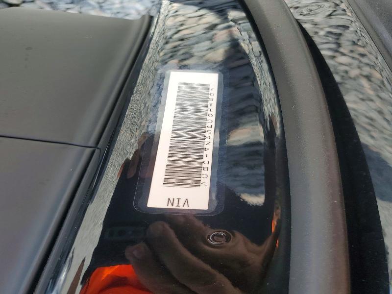 2023 Bentley Continental მანქანა იყიდება აუქციონზე, vin: SCBDT4ZG5PC011507, აუქციონის ნომერი: 69398326