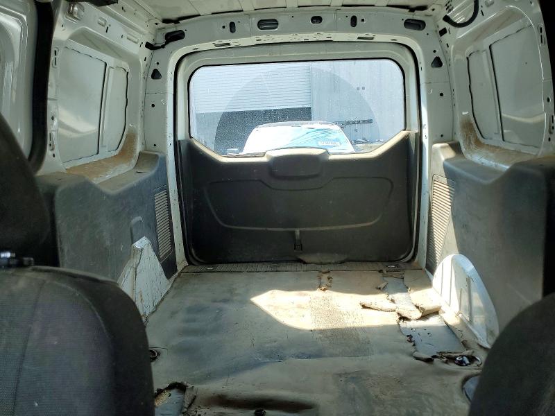 2015 Ford Transit Connect მანქანა იყიდება აუქციონზე, vin: NM0LE7E7XF1190984, აუქციონის ნომერი: 68820176