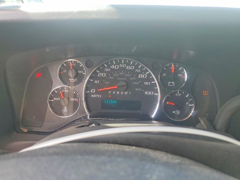 Aukcja sprzedaży 2015 Chevrolet Express G2500, vin: 1GCWGFFF5F1107469, numer aukcji: 67507186