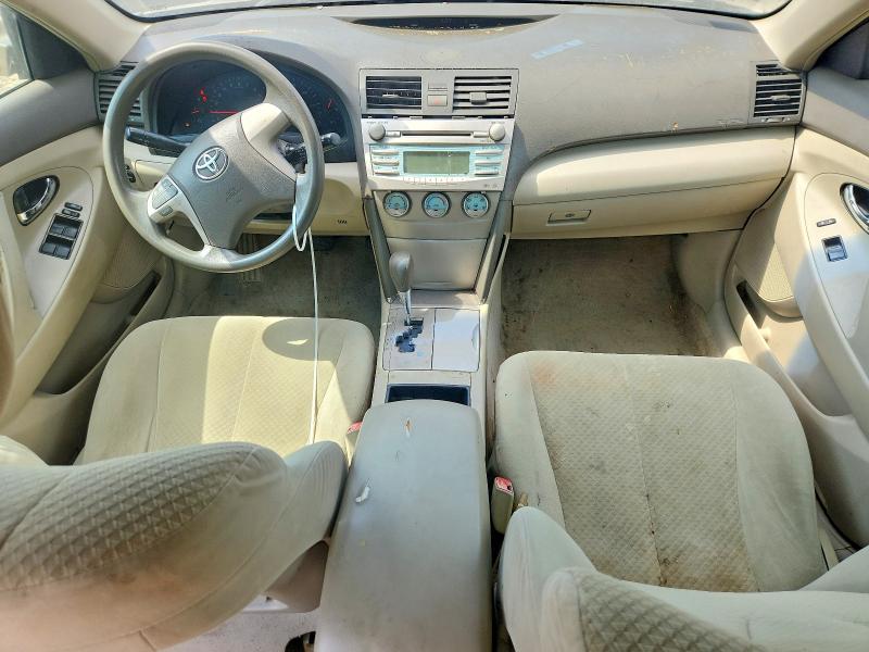 Aukcja sprzedaży 2007 Toyota Camry, vin: 4T1BE46K17U186219, numer aukcji: 67552236