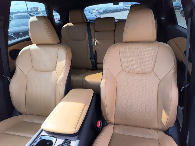 Aukcja sprzedaży 2024 Lexus Rx 350h, vin: 2T2BBMCA1RC031724, numer aukcji: 70223436