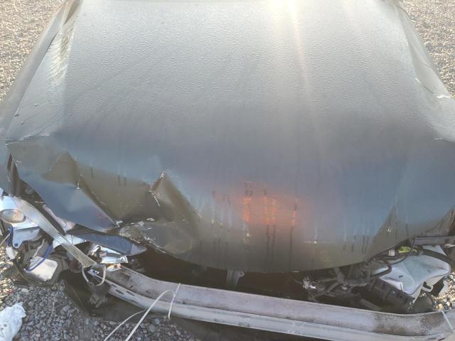 68842796 :رقم المزاد ، JTHFE2C2XA2502944 vin ، 2010 Lexus Is مزاد بيع