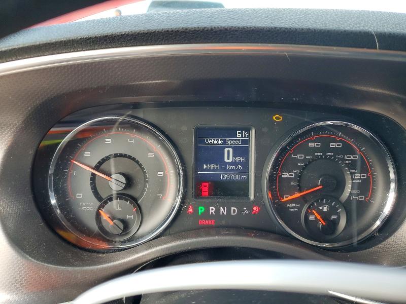 2011 Dodge Charger მანქანა იყიდება აუქციონზე, vin: 2B3CL3CG2BH512485, აუქციონის ნომერი: 70735286