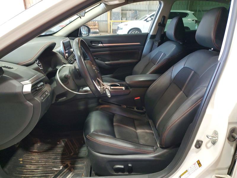 Aukcja sprzedaży 2023 Nissan Altima, vin: 1N4BL4CV8PN334990, numer aukcji: 69130706