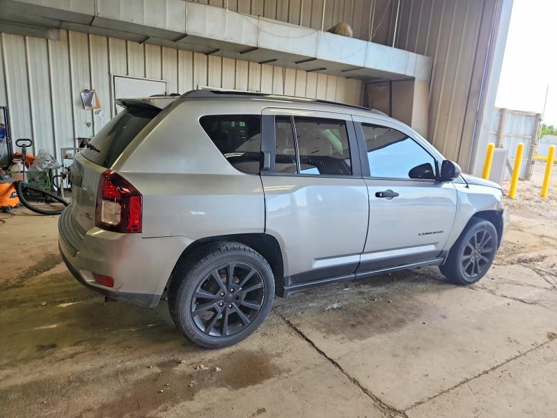 67921526 :رقم المزاد ، 1C4NJCBA9ED819440 vin ، 2014 Jeep Compass مزاد بيع