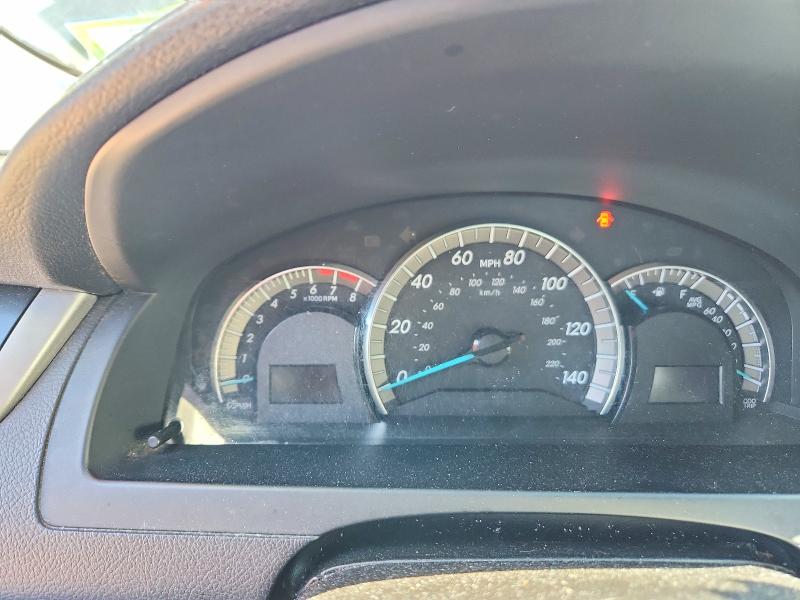 Aukcja sprzedaży 2014 Toyota Camry, vin: 4T1BF1FK5EU395648, numer aukcji: 68713576