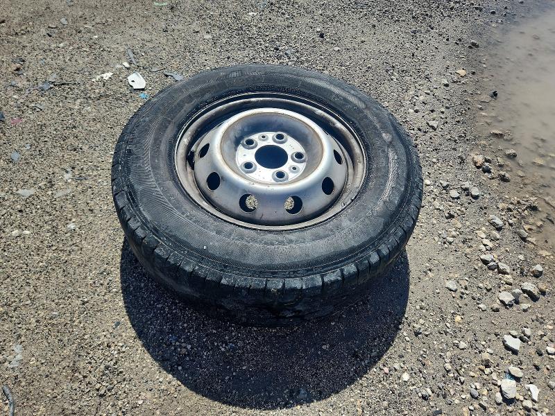68625816 :رقم المزاد ، 3C6LRVDG1ME512636         vin ، 2021 Ram Promaster 2500 مزاد بيع