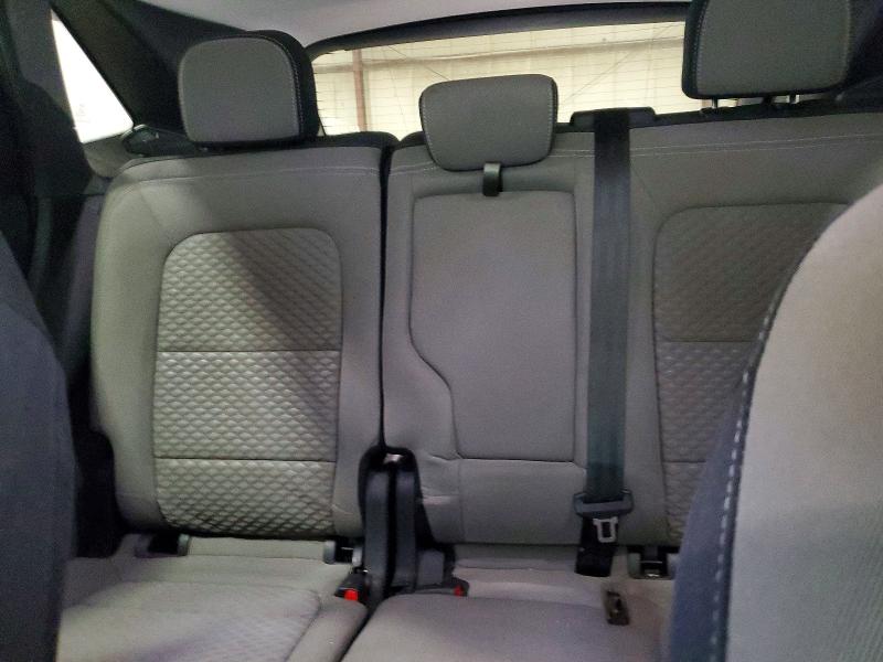 Aukcja sprzedaży 2021 Ford Escape, vin: 1FMCU0G66MUA51783, numer aukcji: 69570146