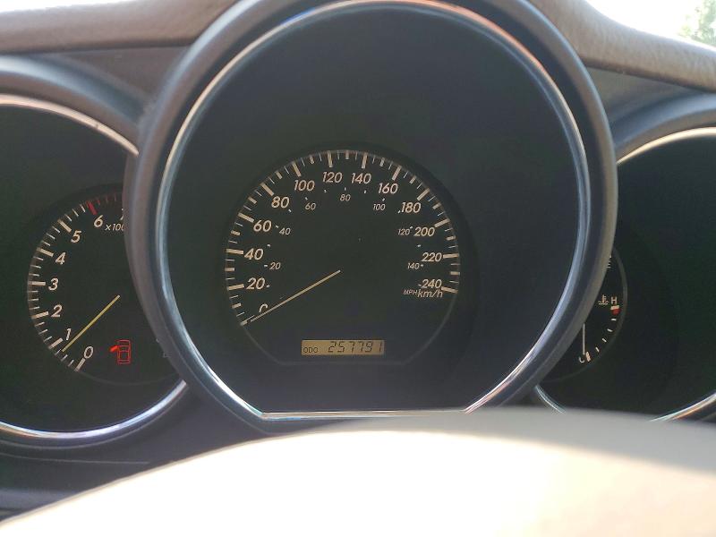 Продажа на аукционе авто 2004 Lexus Rx, vin: 2T2HA31U94C004784, номер лота: 68085646