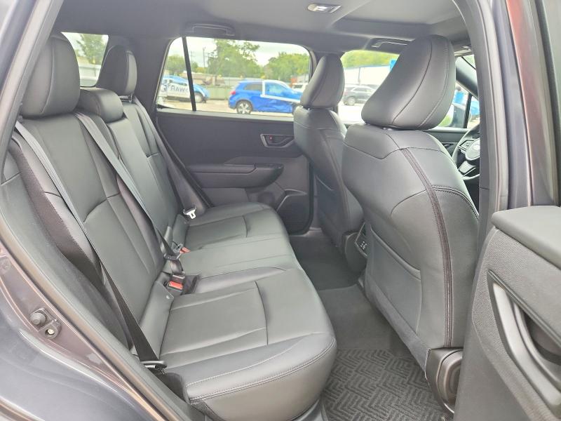 Продажа на аукционе авто 2026 Subaru Outback, vin: JF2BUPBD4TY455155, номер лота: 69320406