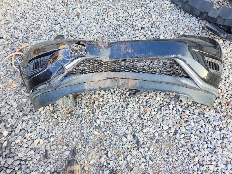 2016 Nissan Murano მანქანა იყიდება აუქციონზე, vin: 5N1AZ2MH2GN112071, აუქციონის ნომერი: 68819796