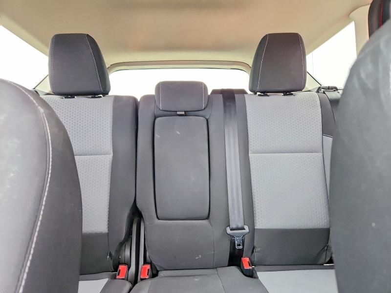 Продажа на аукционе авто 2017 Ford Escape, vin: 1FMCU9GD0HUD19882, номер лота: 68929576
