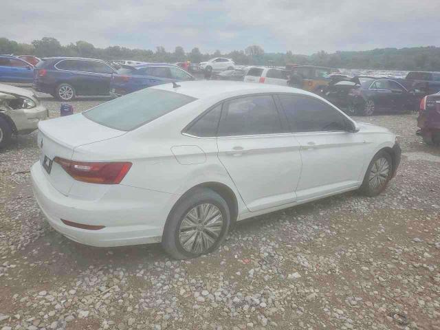 Продажа на аукционе авто 2019 Volkswagen Jetta, vin: 3VWC57BU2KM153371, номер лота: 68153776