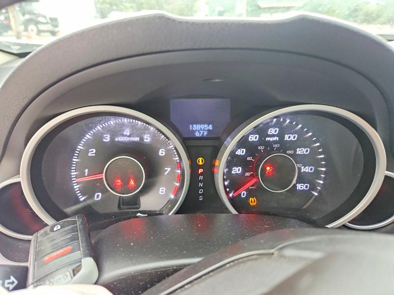 Продаж на аукціоні авто 2013 Acura Tl, vin: 19UUA8F59DA012097, номер лоту: 67989736