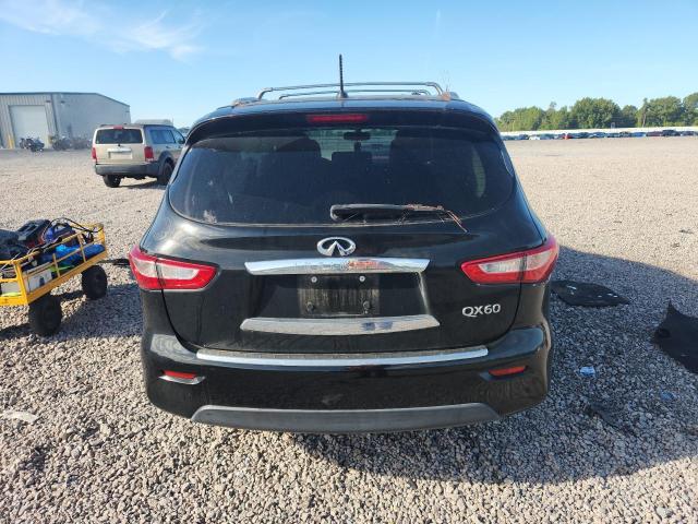 Aukcja sprzedaży 2015 Infiniti Qx60, vin: 5N1AL0MM9FC558828, numer aukcji: 67315286
