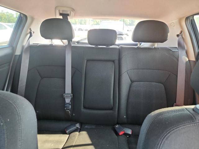 Продажа на аукционе авто 2011 Kia Sportage, vin: KNDPBCA29B7025855, номер лота: 66826736