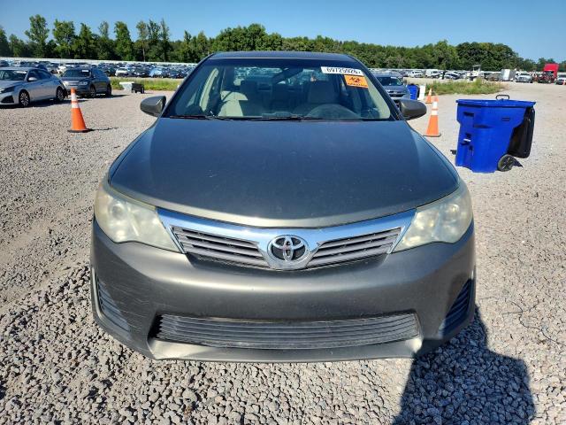69725926 :رقم المزاد ، 4T1BF1FK2CU520103 vin ، 2012 Toyota Camry مزاد بيع