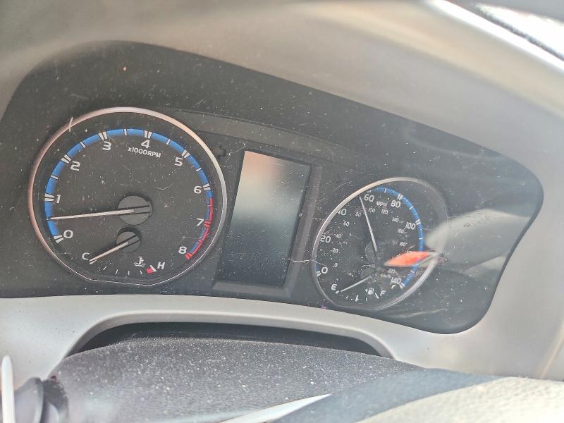 2017 Toyota Rav4 მანქანა იყიდება აუქციონზე, vin: 2T3BFREV9HW577164, აუქციონის ნომერი: 68610766