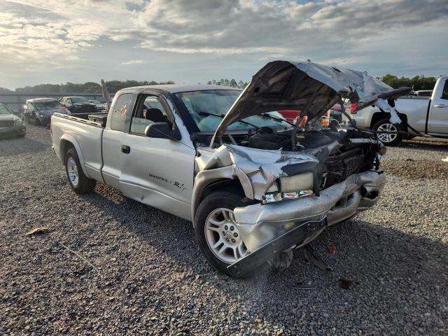 69160566 :رقم المزاد ، 1B7GL32Z92S613731 vin ، 2002 Dodge Dakota مزاد بيع