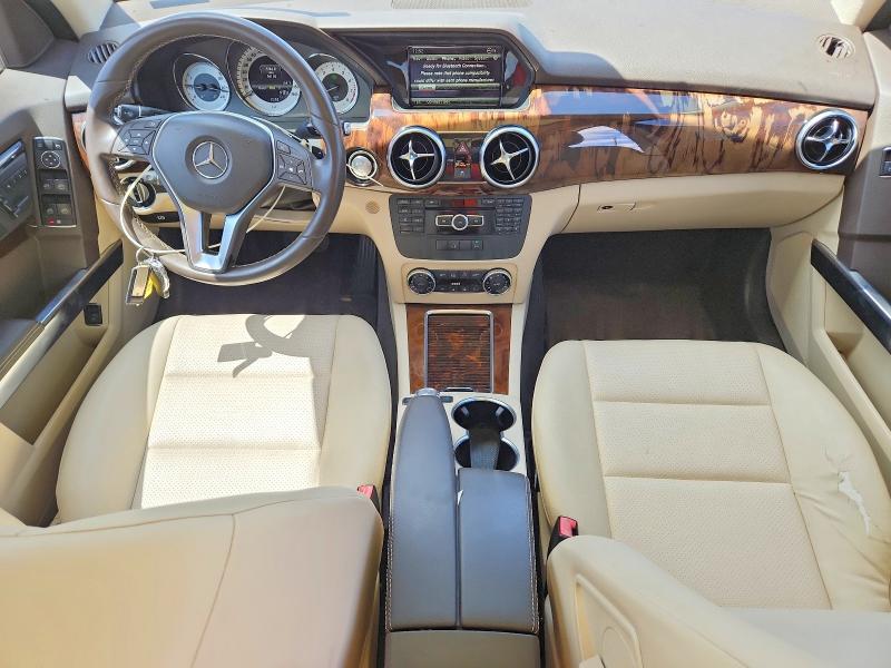 Продаж на аукціоні авто 2013 Mercedes-benz Glk, vin: WDCGG5HB1DG066058, номер лоту: 67742796