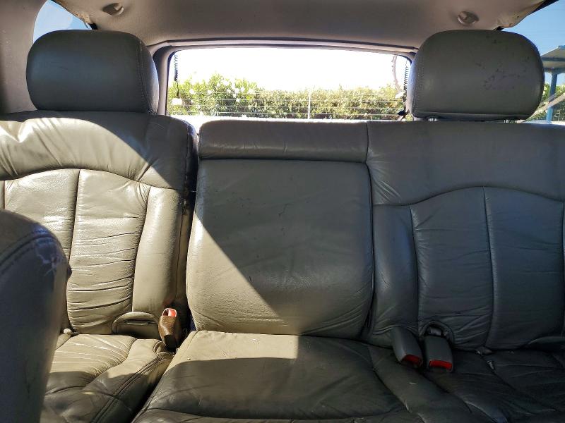 67928766 :رقم المزاد ، 1GKEC13T52R202280 vin ، 2002 Gmc Yukon مزاد بيع